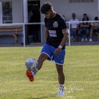 Alber (@albeeerrr_) 's Twitter Profile