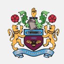 Ian Carrington - @IanCarrington11 - Twitter