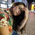 Cyntia (@obsesiones) Twitter profile photo Cyntia (@obsesiones) Twitter profile photo
