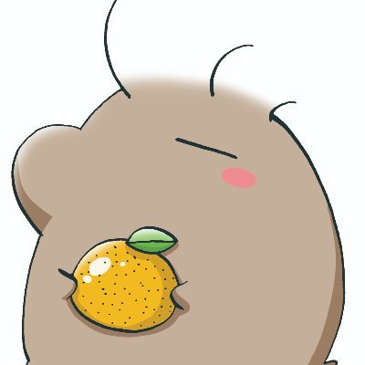 もぐら on X: 