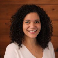 Bia Dias, Ph.D. 🇧🇷🦑 (@biaocean) 's Twitter Profile Photo Bia Dias, Ph.D. 🇧🇷🦑 (@biaocean) 's Twitter Profile Photo