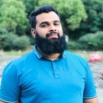 umerzulfiqar99's profile picture. Unapologetic in my evolution