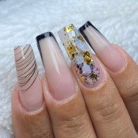 @nataliapereiranails (@nataliacmcruz) 's Twitter Profile