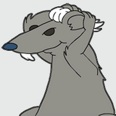 fdez_aguilera's profile picture. 