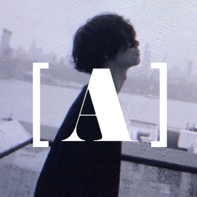 Memさんのプロフィール画像