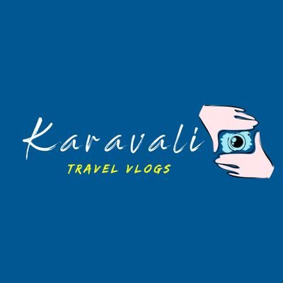 We're committed to help you make Informed, Confident and Safe Travel decisions. #travelvlogs