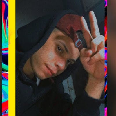 felipegarcao_'s profile picture. TRAPstreetBOYZ
