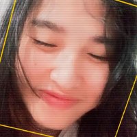 CiBay (@bayuuzaldoputra) 's Twitter Profile