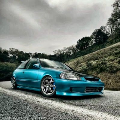 jangsawangsee's profile picture. 