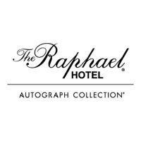 The Raphael Hotel(@RaphaelHotelKC) 's Twitter Profile Photo