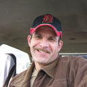 Bruce Gilmore - @Redneck515 - Twitter