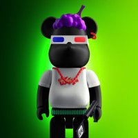 Javier Pérez Platero (@j_bboy) 's Twitter Profile
