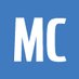 Manitoba Co-operator (@mbcooperator) Twitter profile photo