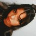 mely Santillán (@mely_santilln) Twitter profile photo mely Santillán (@mely_santilln) Twitter profile photo