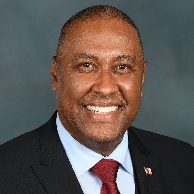 I represent Gwinnett County's District 3 which encompasses Braselton, Auburn, Dacula, Grayson, Loganville, Snellville, and parts of Lawrenceville.