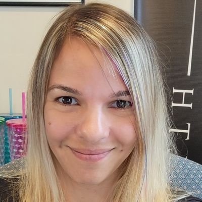 AdiZumba's profile picture. Your state of mind will determind your life