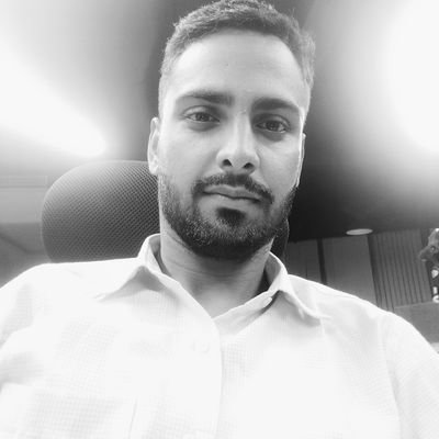 DeepakReddu4's profile picture. 