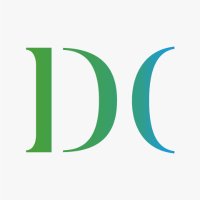 ADHUC–Càtedra UNESCO Dones UB (@adhuc_catdones) 's Twitter Profile