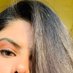 Muskan narula (@muskannarula10) Twitter profile photo Muskan narula (@muskannarula10) Twitter profile photo