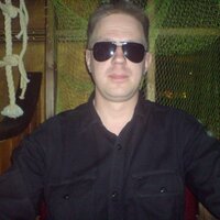 Vladimir Sapunov (@vsapunov76) 's Twitter Profile Photo