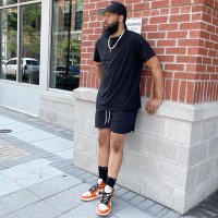 Roy (@l7oser) 's Twitter Profile