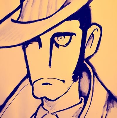 pdamn_artさんのプロフィール画像