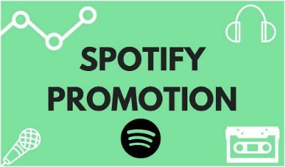 Real Streams 👉 https://t.co/SaxsZPhvWK /  on #Spotify #Youtube #Soundcloud | Increase your social media #Instagram #Facebook etc.