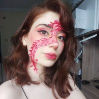 Didem Deveci (@haanimefendii) 's Twitter Profile Photo Didem Deveci (@haanimefendii) 's Twitter Profile Photo