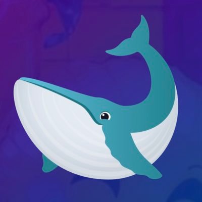 Infosecwhale