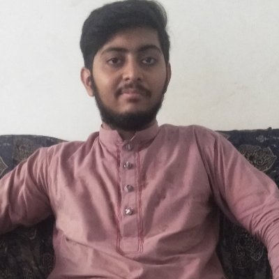 FreelancerMeer's profile picture. 