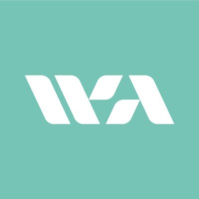 Wellspace Architects® Profile