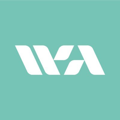 💚Designing for better living, wellbeing, health and happiness
🏡Residential & Commerical 
📌Birmingham 
🎖️WELL AP. RIBA. 

Design well, live better®