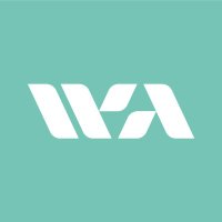 Wellspace Architects® (@wellspacearch) 's Twitter Profile Photo Wellspace Architects® (@wellspacearch) 's Twitter Profile Photo