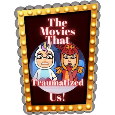 TheMoviesTTUs's profile picture. Hi we are Nicki and Sara the Unicorn and Dragon Therapists at Harmony US Inc. We mental health therapists that use Geek Artifacts in our therapeutic process.