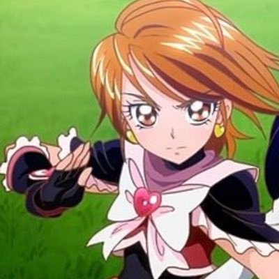 nagi_JJ_6tones's profile picture. 乇ㄘ乇ㄘ