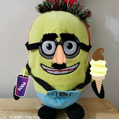 RachitMohanGarg's profile picture. Proud Hindu