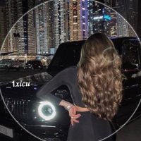 ‏ ⌟🎓𝒜𝓈𝓂𝒶⌜ (@_1xicu) Twitter profile photo