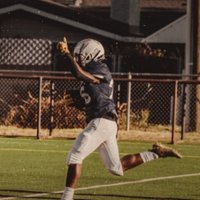 Theodore Clark (@theodor83909853) 's Twitter Profile