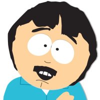 Rohan (x^(k-1)* e^-(x/θ)/(Γ(k)*θ^k)) (@g3ni3swish) 's Twitter Profile Photo Rohan (x^(k-1)* e^-(x/θ)/(Γ(k)*θ^k)) (@g3ni3swish) 's Twitter Profile Photo