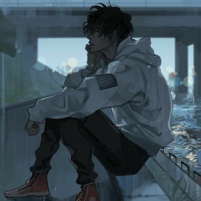 WonderSenpaii's profile picture. 