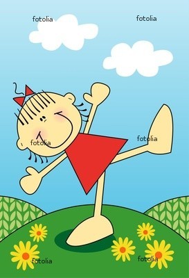 NykinhaRocha's profile picture. Não se mede o valor de um homem pelas suas roupas ou pelos bens que possui. O verdadeiro valor do homem é o seu caráter, suas ideias e a nobreza dos seus ideais