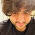 Georgey (@georgeykal) Twitter profile photo Georgey (@georgeykal) Twitter profile photo