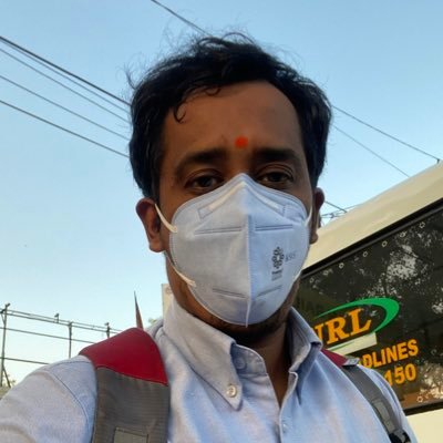 madsud91's profile picture. 
