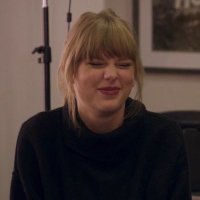 mallll (@amaliaswift89) 's Twitter Profile