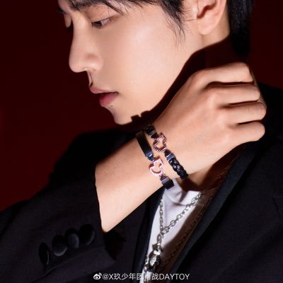 Rung_11Chao's profile picture. 