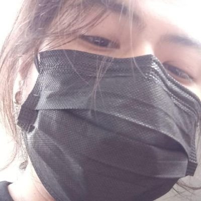 OhhJayDee's profile picture. 