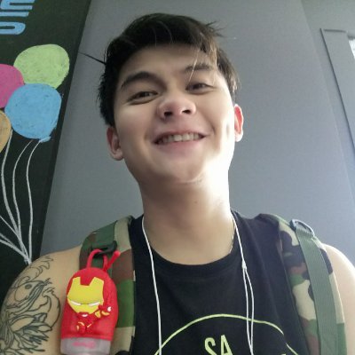 StealthyTib's profile picture. 