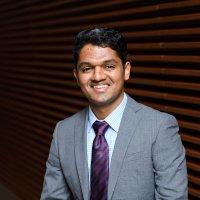 Gokul G R (@gokul_gr) 's Twitter Profile Photo Gokul G R (@gokul_gr) 's Twitter Profile Photo