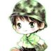 1 (@tunnguy00744544) Twitter profile photo