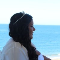 Beatriz (@beamv14) 's Twitter Profile